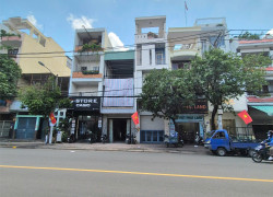 Nhà MT VIP Chu Văn An Bình Thạnh gần Đinh Bộ Lĩnh P 26 Quận Bình Thạnh