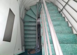 Nhà mặt tiền hơn 100m2, Tây Thạnh, Tân Phú, 9.9 tỷ