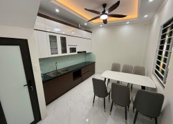 NHÀ MỚI Ở NGAY - KHU VỰC TIỀM NĂNG