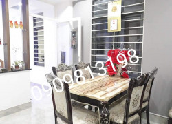 ♥️♥️Mặt Tiền Ở+KD Đa Ngành SHR Quận 1 Bán Nhanh.♥️♥️♥️