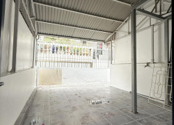 BÁN NHÀ LUƠNG SỬ C ĐỐNG ĐA, XÂY MỚI, NỘI THẤT ĐẦY ĐỦ, 50M RA Ô TÔ TRÁNH, 40M2, 4 TẦNG, 9.9 TỶ
