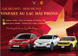 🇻🇳 𝐌𝐀̃𝐍𝐇 𝐋𝐈𝐄̣̂𝐓 – 𝐓𝐈𝐍𝐇 𝐓𝐇𝐀̂̀𝐍 𝐕𝐈𝐄̣̂𝐓 𝐍𝐀𝐌