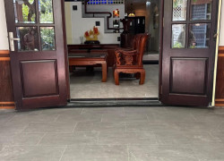 🔴💥CHO THUÊ NHÀ NGUYÊN CĂN 4 TẦNG ĐƯỜNG ĐẶNG TỬ KÍNH - HẢI CHÂU - ĐÀ NẴNG