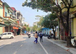 BÁN NHÀ 3 TẦNG SIÊU ĐẸP – TRUNG TÂM PHỦ LÝ🌟Gần trường cấp 1 Trần Quốc Toản