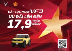 VinFast 6
