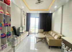 Giỏ hàng 2PN 65m2-80m2 Nhà full nội thất tại Lavida Plus đối diện SC Vivo City Q7 giá từ 4,25 tỷ