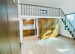 bán chung cư mini nguyễn trãi, Q.thanh xuân, 125m2, 10 tầng, 40 phòng, giá 29 tỉ