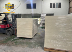 GỖ NHỰA GOLDTECH 5