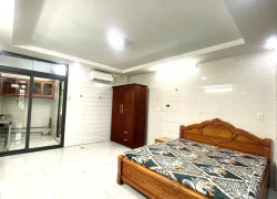 BÁN NHÀ 2 TẦNG ĐƯỜNG SỐ - HIỆP BÌNH CHÁNH - 60M2 - NHỎ 5 TỶ - DÒNG TIỀN GẦN 100TR/NĂM