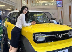 🇻🇳 VF Vàng chỉ 2xx
