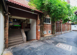 Nhà mới Nguyễn Đình Chính, P11, Phú Nhuận 90m², Hẻm xe hơi, Full nội thất – Giá 31 tỷ (TL) – HHMG 5%