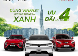 Mãnh liệt tinh thần Việt Nam - Vì tương lai xanh! 🇻🇳