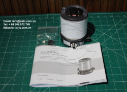 Bộ định vị Burkert 8694