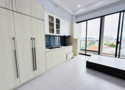 MẶT TIỀN QUẬN 7 - GIÁP LÂM VĂN BỀN - 144M2