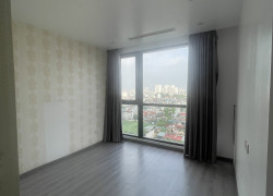 Cho thuê căn hộ chung cư Royal City