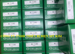 Cảm biến Takex NE-T10RD