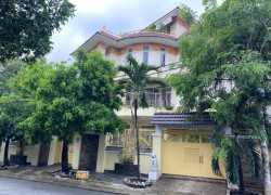 Biệt thự căn góc 2 MT đường Bình Lợi, Bình Thạnh – DT 268m² – Giá chỉ 37.5 tỷ!