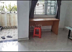 Nhà 56m2 hẻm 6m, Võ Văn Hát, Long Trường, Quận 9 cũ, Chỉ 2,6Tỷ