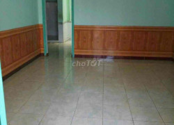 Nhà 1/ đường số 2 chỉ 3,7T, Long Trường, Quận 9 cũ, Hcm