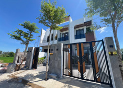 Nhà khu Nhà Đồ