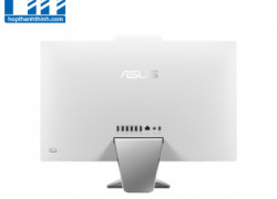 Máy tính All in one Asus A5402WVAK-WA014W - Chính hãng, Giá rẻ