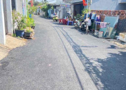 Nhà Hẻm ô tô cách Nguyễn Duy Trinh 200m, Long Trường, Thủ Đức.