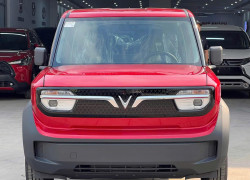 Vf3 giá cực tốt