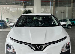 Vf5 Trắng