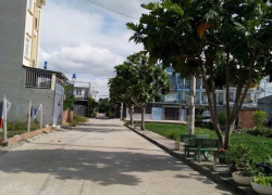 BÁN NHÀ 3 TẦNG -HXH- NGANG ĐẸP 5M ĐƯỜNG HÀ HUY GIÁP QUẬN 12 CHỈ HƠN 6 TỶ- DT 120M2 (5x24)

Mô tả :
❇️Nhà đẹp ngang 5m