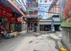 Vĩnh Hưng, Hoàng Mai, Nhà Đẹp 5 Tầng, Gần Chợ, Gần Ô Tô Chỉ Nhỉnh 6 Tỷ