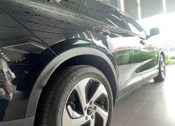 VF8 Plus đẹp