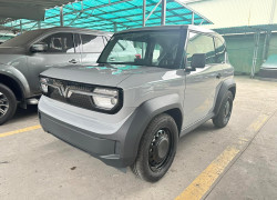 VF3 Base