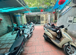 Bán nhà Nguyễn Chí Thanh 333m Mặt Tiền 9m, ô tô tránh. Đang cho thuê 100tr/th. Giá chỉ 67 tỷ