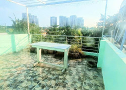 CHỦ GỬI – NHÀ ĐẸP 1 TRỆT 2 LẦU – 82m2-NGUYỄN XIỂN – LONG THẠNH MỸ – 5.2 tỷ