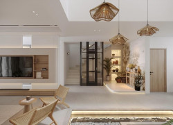 **Bán nhà hẻm xe hơi Trường Chinh, phường 14, Tân Bình (8*16,5) chỉ 16 tỷ
