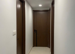 Bảng giá cửa nhựa ABS Hàn Quốc chính hãng – Cập nhật mới nhất