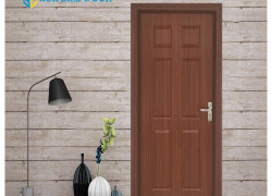Cửa nhà vệ sinh giá rẻ tại Gò Vấp cập nhật mới nhất