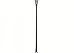 THERMOPOINT – Cảm Biến Đo Nhiệt Độ Đa Điểm Dạng Cáp Treo