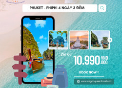 Du lịch Singapore đừng bỏ lỡ thác nước huyền thoại tại Jewel