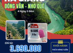 Khám phá Kỳ Co, Eo Gió – Thiên đường biển Quy Nhơn Phú Yên