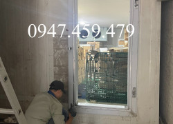 Sửa chữa kho lạnh tại Gia Lai , 0947.459.479, bảo trì bảo dưỡng kho lạnh