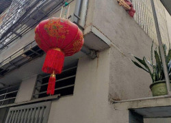 Bán Nhà 2 Tầng Vạn Phúc, Hà Đông DT 39m², Gần Ô Tô, Giá Chỉ Nhỉnh 7 Tỷ!