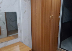 Nhà Nguyễn Đạo An 93m 7 tầng 36 phòng dòng tiền 150 – 180 tr/tháng, 26 tỷ.