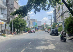 🏡 BÁN NHÀ CUỐI ĐƯỜNG TÊN LỬA, 35M², 3 TẦNG, NHỈNH 3 TỶ – HẺM THÔNG THOÁNG, NHÀ CÓ HẦM XE