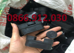 Tại sao nên dùng chân tăng đưa, chân tăng chỉnh chất lượng