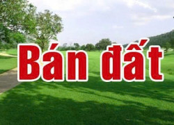 Bán đất chính chủ 2300m2 có 200m2 thổ cư tại Bản Hẹo , Chiềng Sinh , thành phố Sơn La