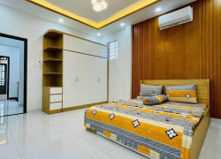 🏠 CHÍNH CHỦ BÁN GẤP – CƠ HỘI SỞ HỮU NHÀ 2 MẶT TIỀN ĐẮC ĐỊA NGAY TRUNG TÂM QUẬN BÌNH TÂN!
