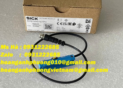 Cảm biến vị trí xi lanh sick MPS-032TSTP0 giá ưu đãi toàn quốc