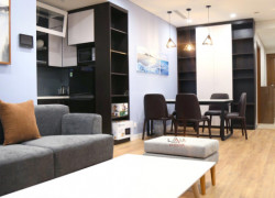Đăng tin BĐS là công việc mất thời gian, cần kiên nhẫn. Phải nhập đủ thông tin: diện tích, giá, khu vực