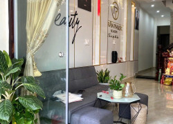 MT NGUYỄN ĐỨC CẢNH NHÀ 2 TẦNG, DIỆN TÍCH 60m2 SÁT ĐƯỜNG 3 THÁNG 2, NGUYỄN TẤT THÀNH. 👉 GIÁ CHỈ : 5.5 TỶ.